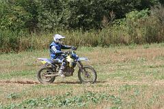 Enduro Opařany 30.08.2008 (220)